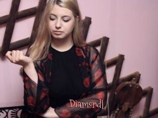 Diamondl
