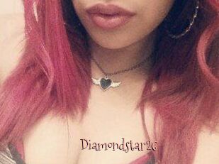 Diamondstar26