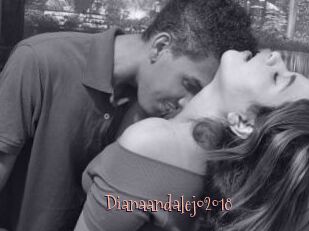 Dianaandalejo2018