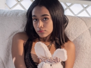 Dianabalti