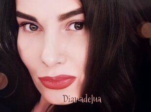 Dianadelua