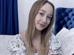 Dianadiamond