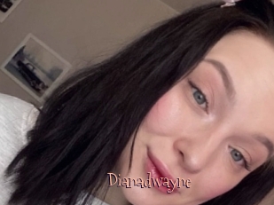 Dianadwayne
