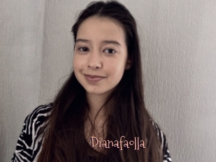 Dianafaolla