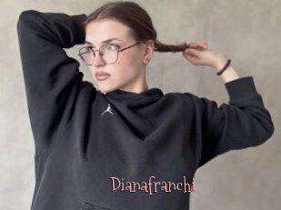 Dianafranchi