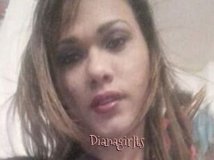 Dianagirlts