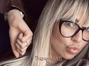 Dianagoddess