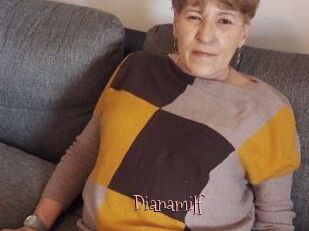 Dianamilf