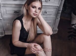 Dianamiller