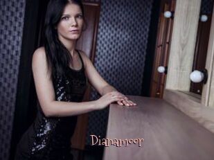 Dianamoor