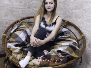 Diananelson