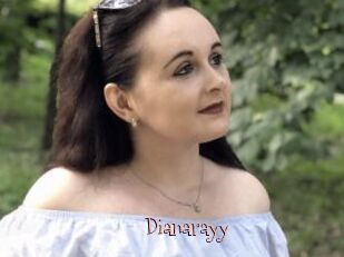 Dianarayy