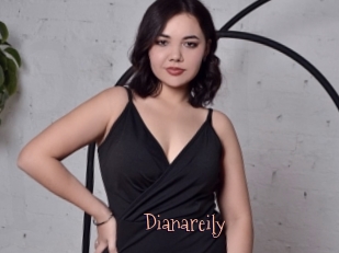 Dianareily