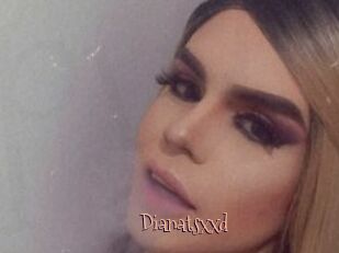 Dianatsxxd