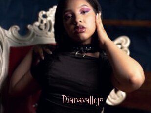 Dianavallejo