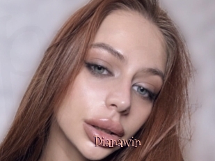 Dianawin