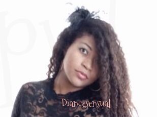 Diancesensual