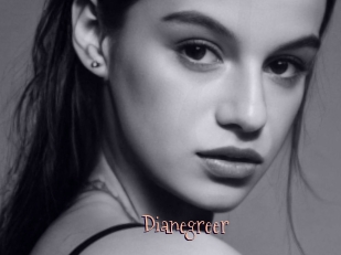 Dianegreer