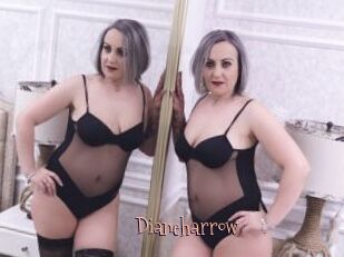 Dianeharrow