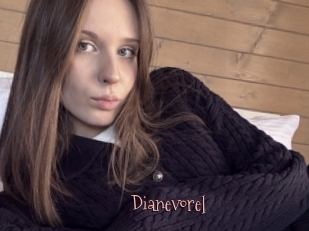 Dianevorel