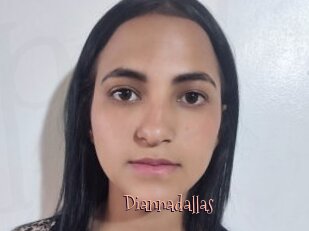 Diannadallas