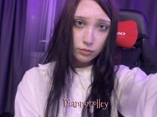 Dianncrolley