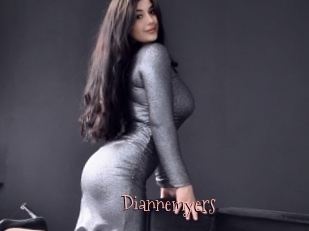 Diannemyers