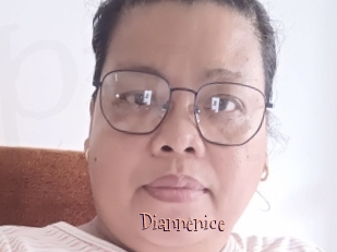 Diannenice