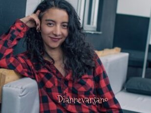 Diannevarsano
