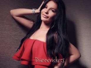 Diannevickers