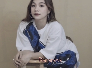 Diaranawa