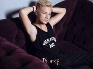 Dicamp