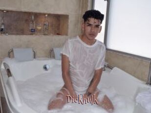 Dick_hulk