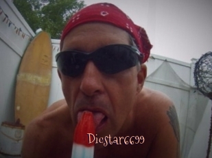Dicstar6699