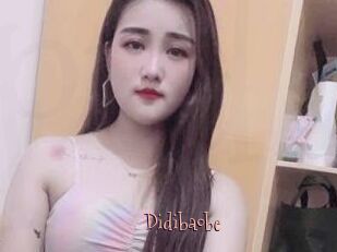 Didibaobe