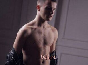 Didihot
