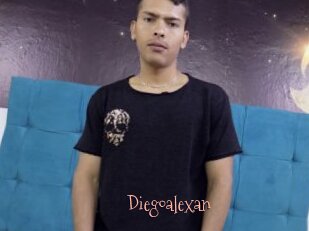 Diegoalexan