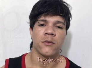 Diegolover33