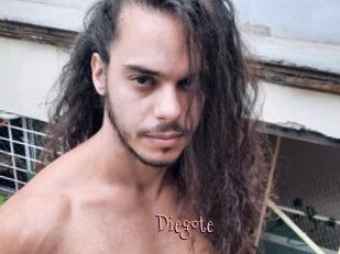 Diegote