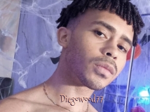 Diegowood77