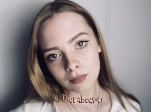 Dierabeeson