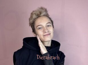 Dierabrach