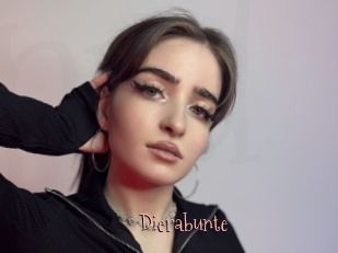 Dierabunte