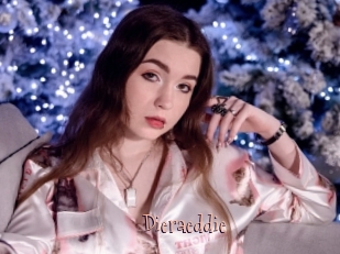 Dieraeddie
