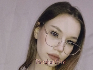 Dierahartford