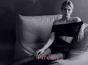 Dierahilby
