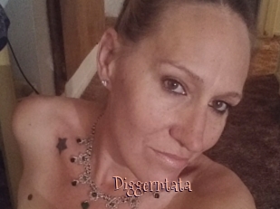 Diggerntata