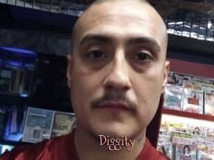 Diggity_