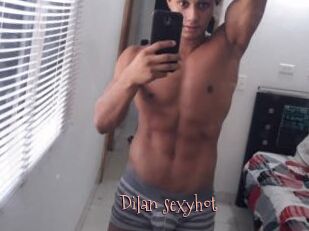 Dilan_sexyhot