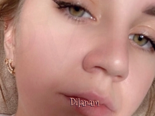 Dilanam
